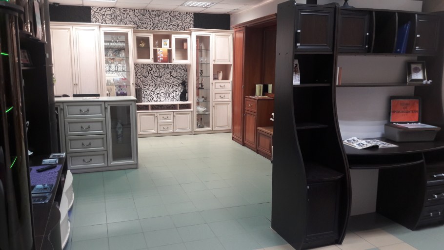 Зеленоград мебельный магазин Панфиловский