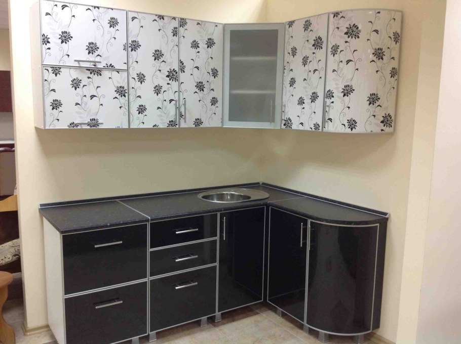 Мебель Мартынов Алатырь