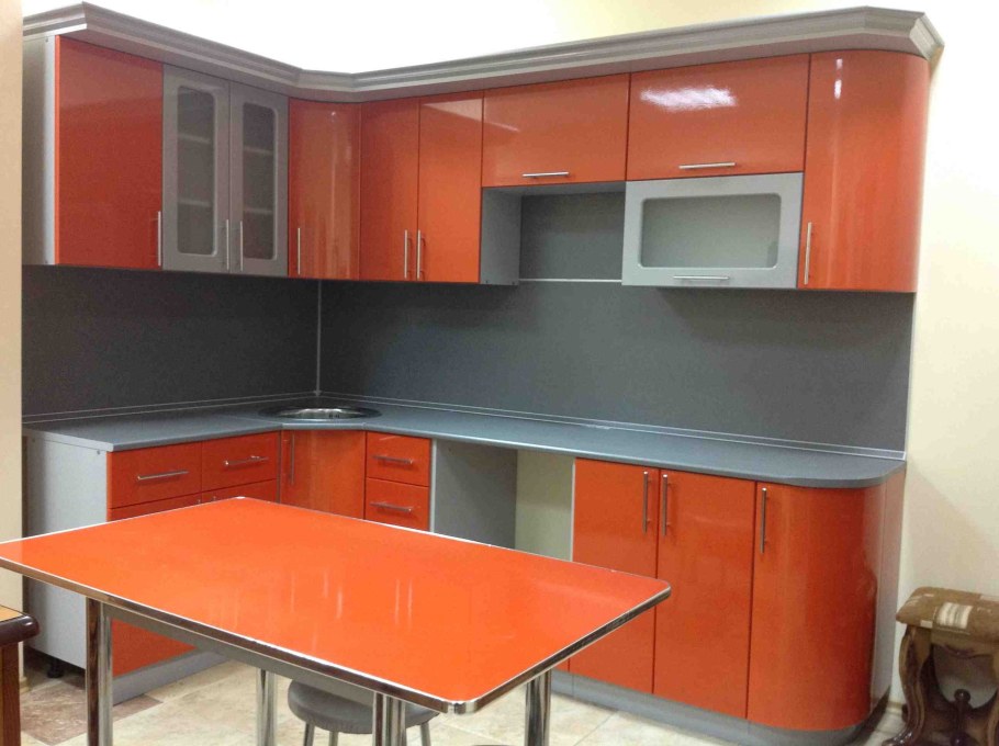 Андрей Мартынов мебель Алатырь