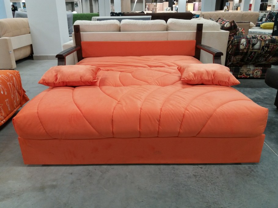 Диван Астория Парус мебель