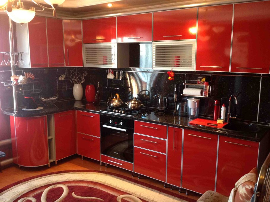 Андрей Мартынов мебель Алатырь