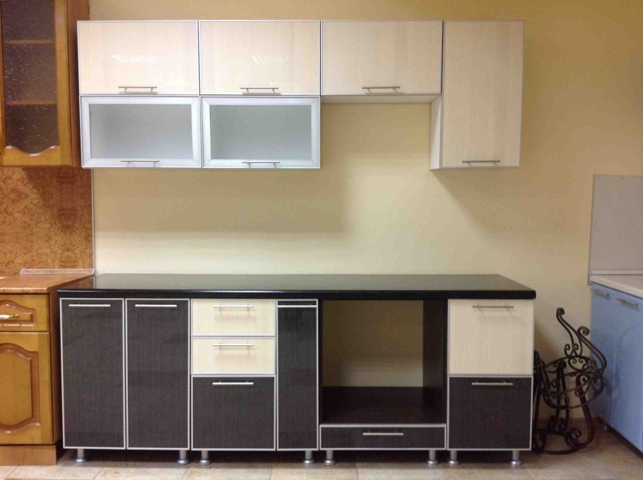 Мебель Мартынов Алатырь