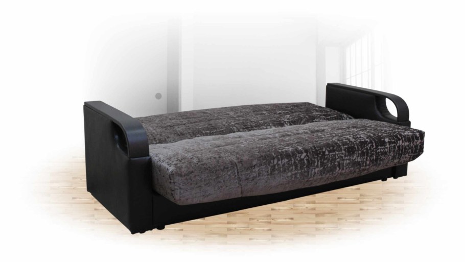 Хит-диван Валенсия 2