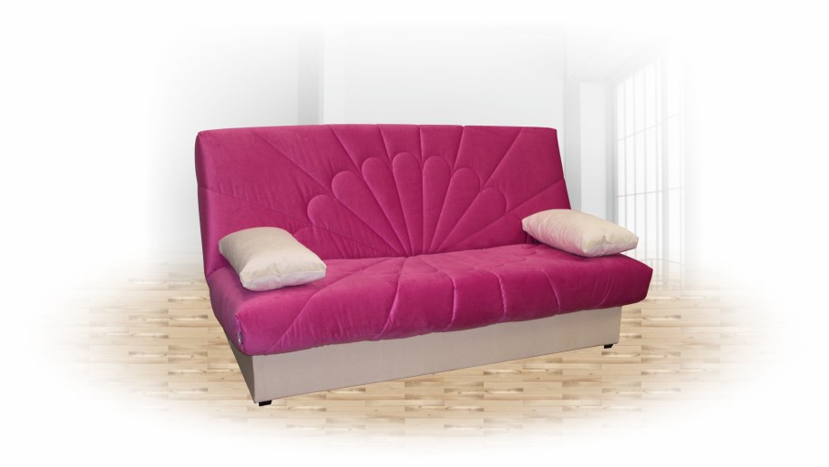 Хит-диван Валенсия 2