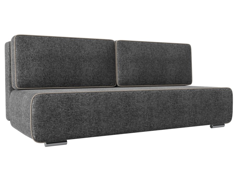 Mr.Divanoff диван-кровать "мини"