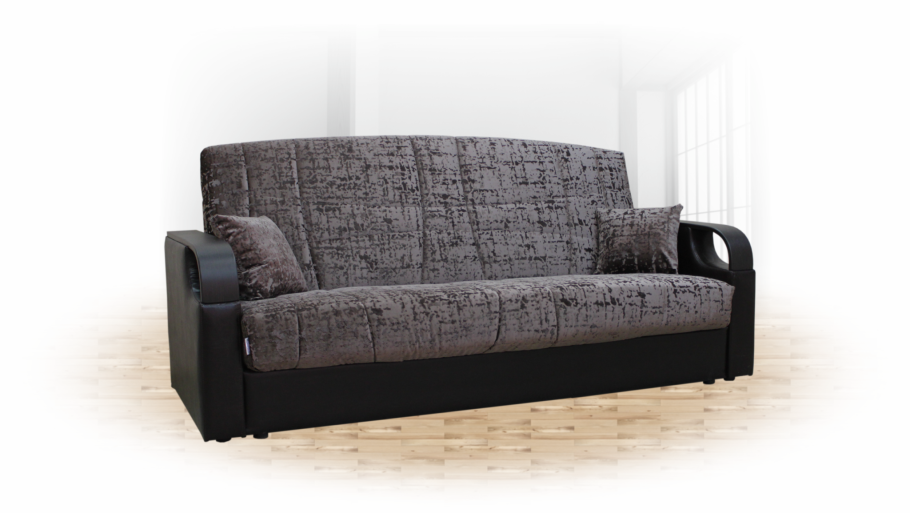 Диван книжка Валенсия 2