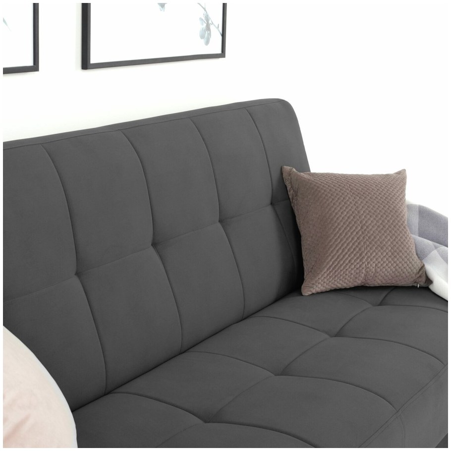 Аквилон мебель диван хит (Рико 04)