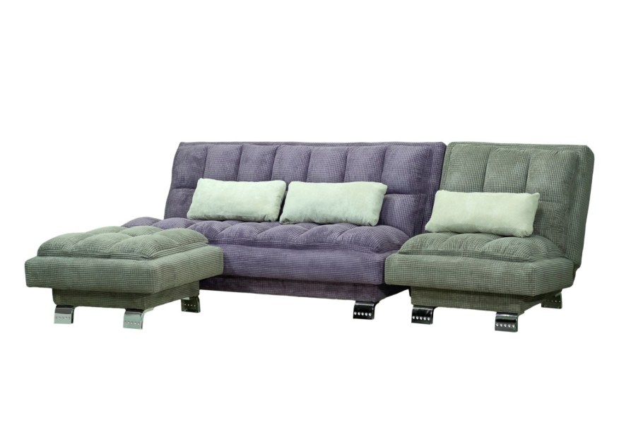 М/М АСМ, АРТСОФА; марракеш2; кат3; lovely44, тахта