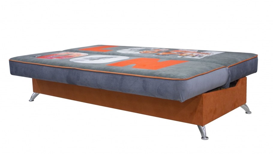 Диван хит Аквилон Британия