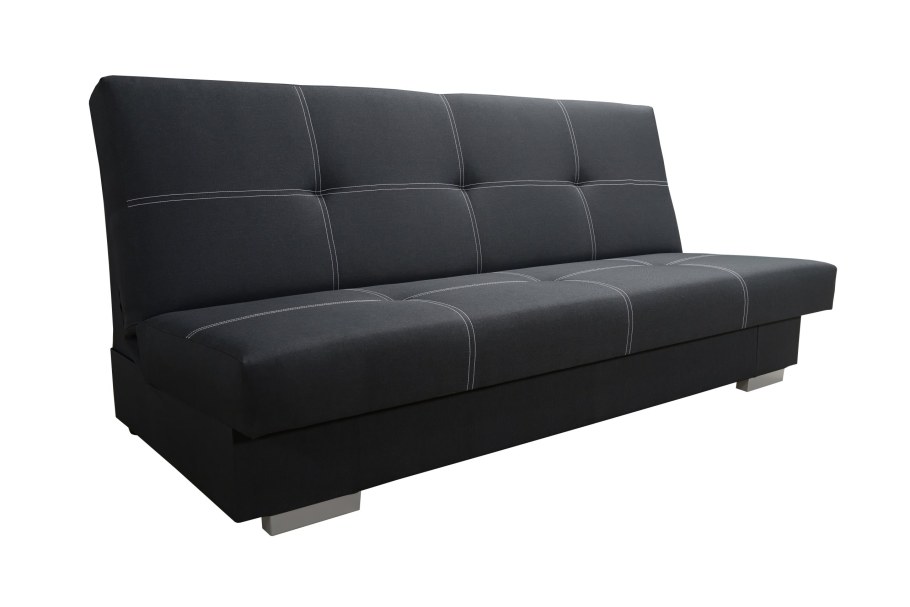 Диван Квин 5 БД