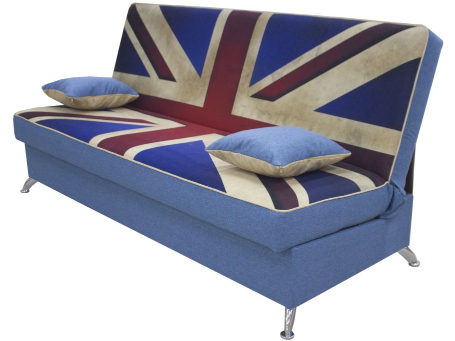 Диваны Перинка