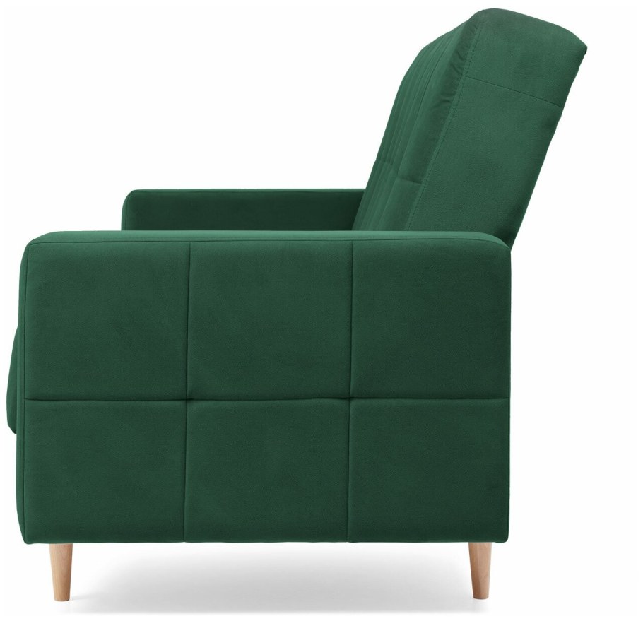 Султанка диван