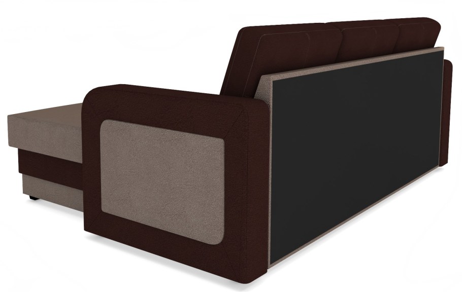 Диван Доминик сборка