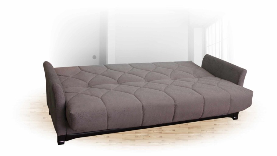 Диван Валенсия 3