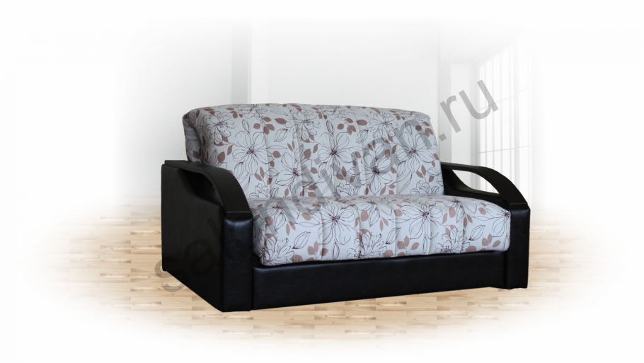 Диван "Ниагара 1 МДФ"