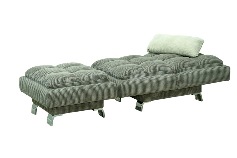 Диван "Аксель"