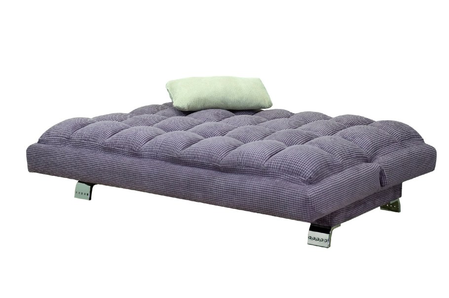 М/М "хит" (диван+кресло+пуф)