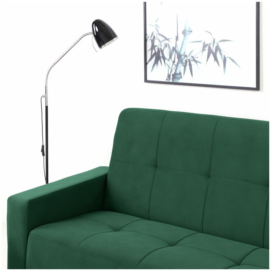 Диван Аквилон хит