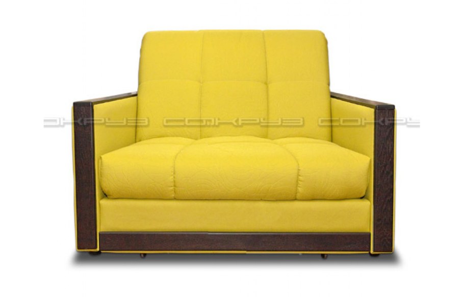 Хит диван Пермь