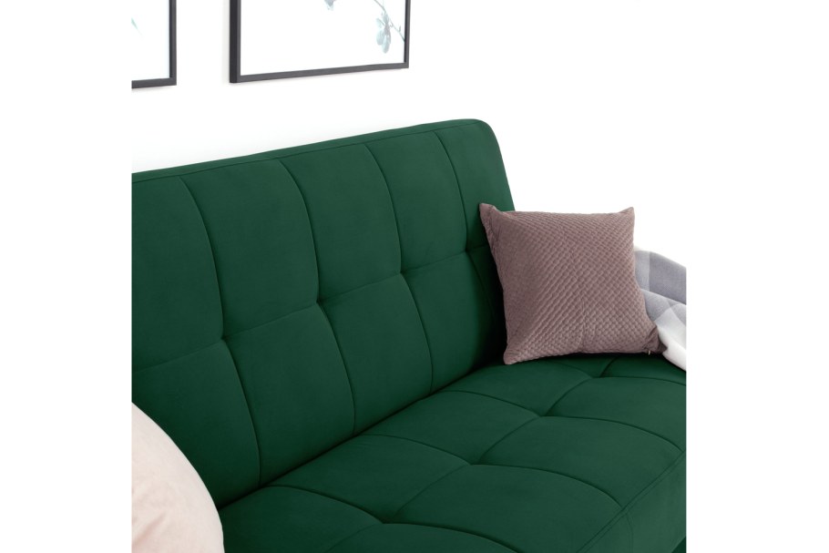 КМК мебель Красноярск диваны угловые