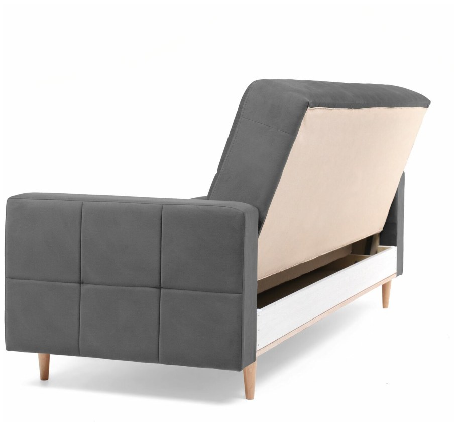 Диван Рио 1000056243