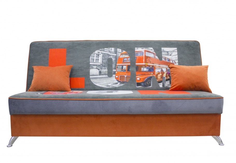 Хит диван диван Орион 2