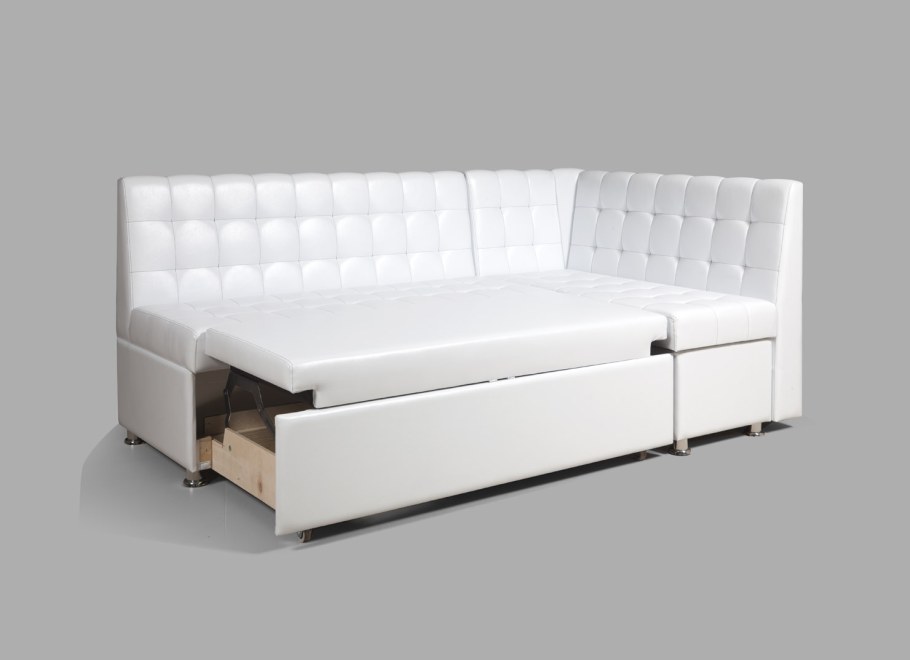 Кухонный диван Ральф