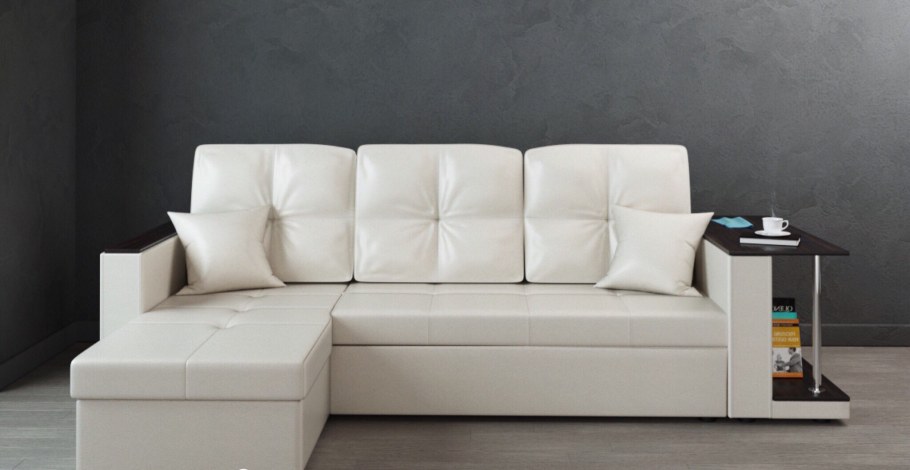 Диван Атлант (Шерлок 980/784/520)