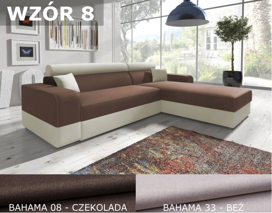 Corner Sofa угловой диван