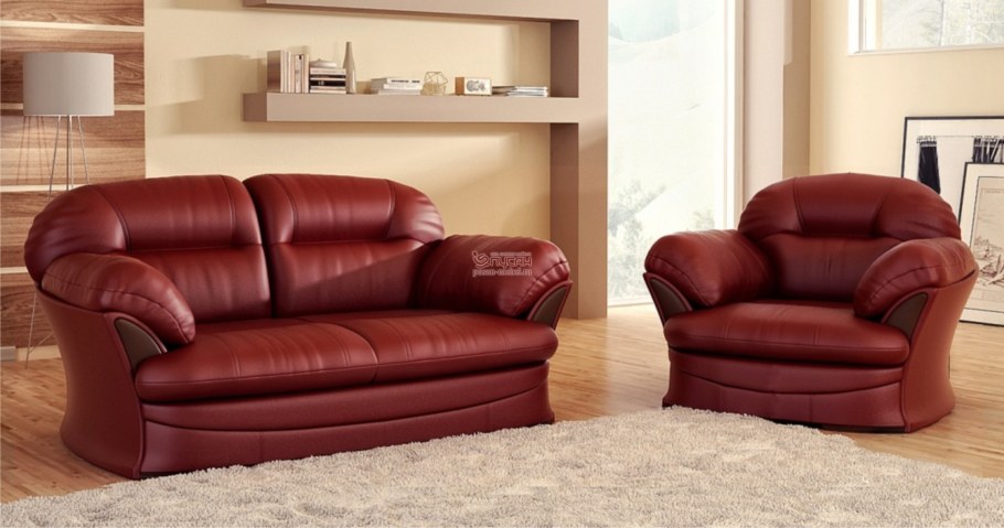 Диван угловой комфорт фабрика братьев Баженовых