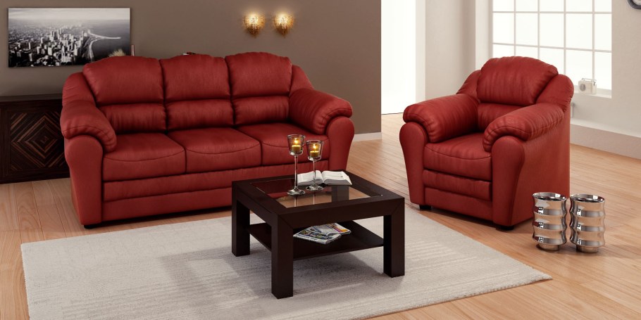 Диван комфорт 15 братья Баженовы