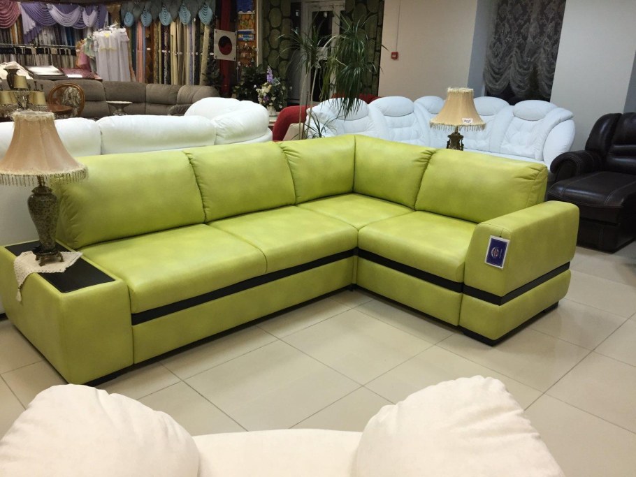 Калипсо 1 братья Баженовы