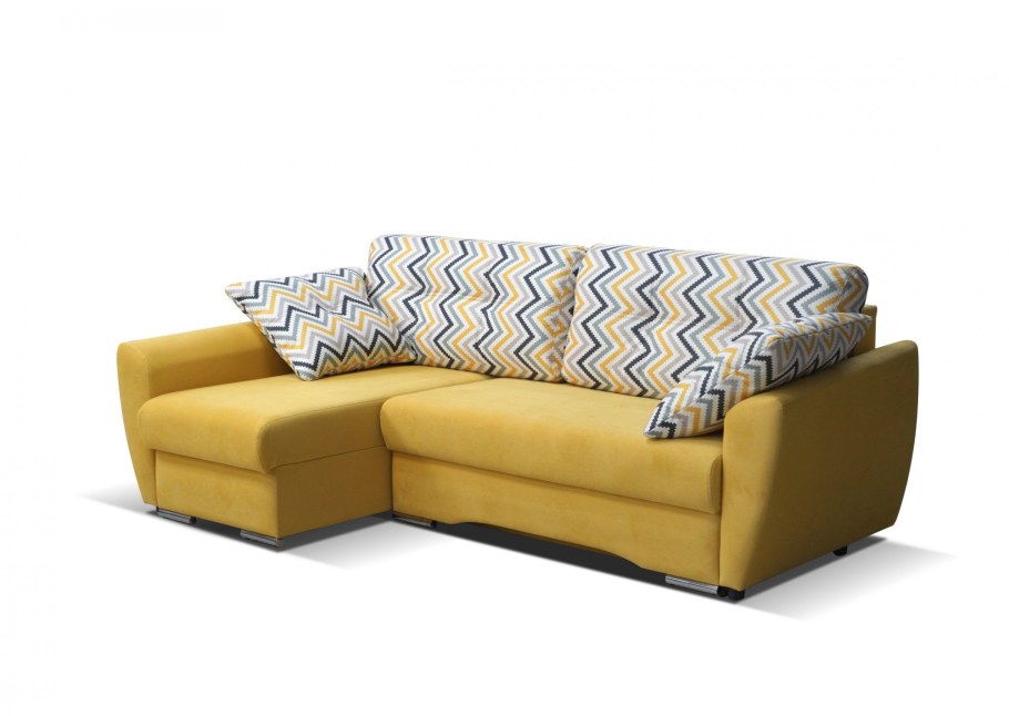 Диван комфорт 38 братья Баженовы