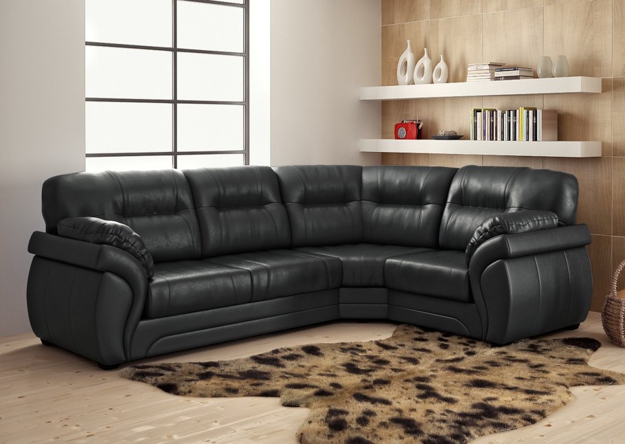 Диван комфорт 20 Баженовых