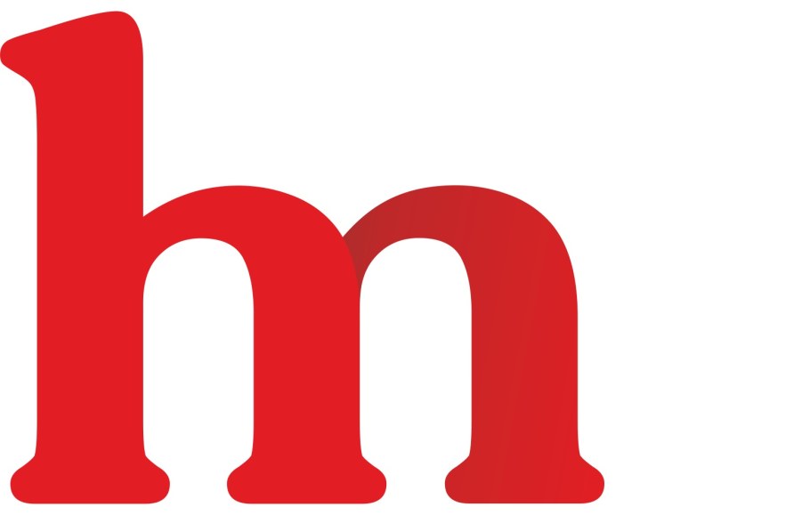 Хит мебель ООО