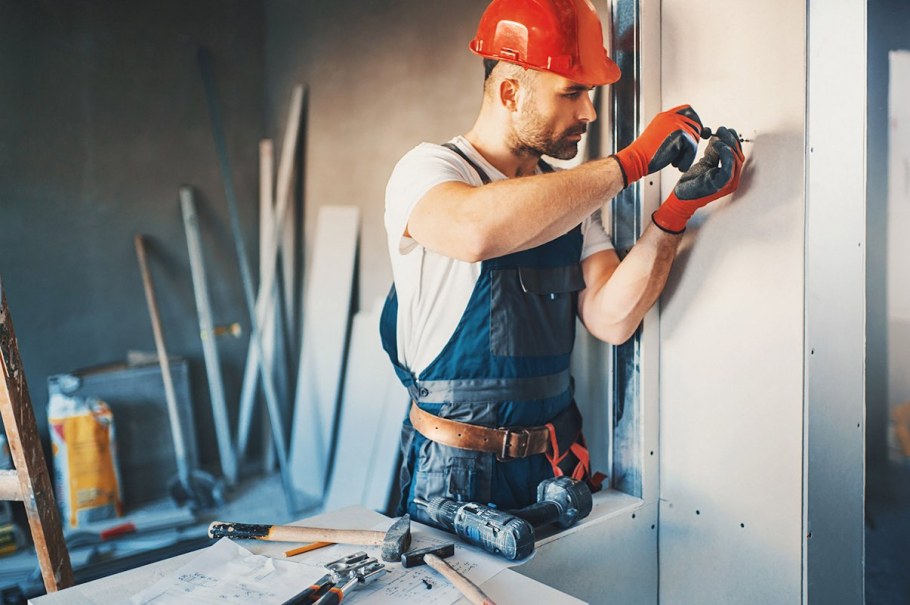 Перфоратор бош PBH 3000-2 fre