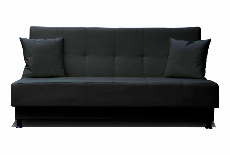 Диван Мария