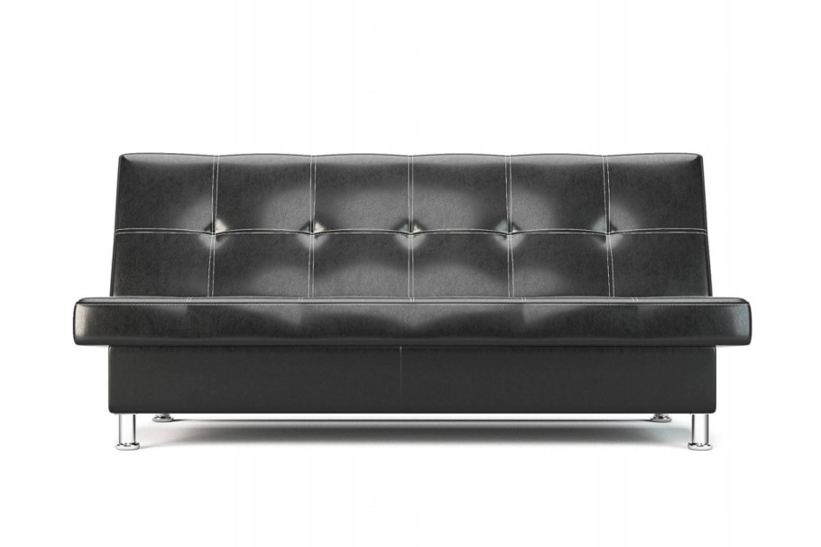 Диван икеа сольста