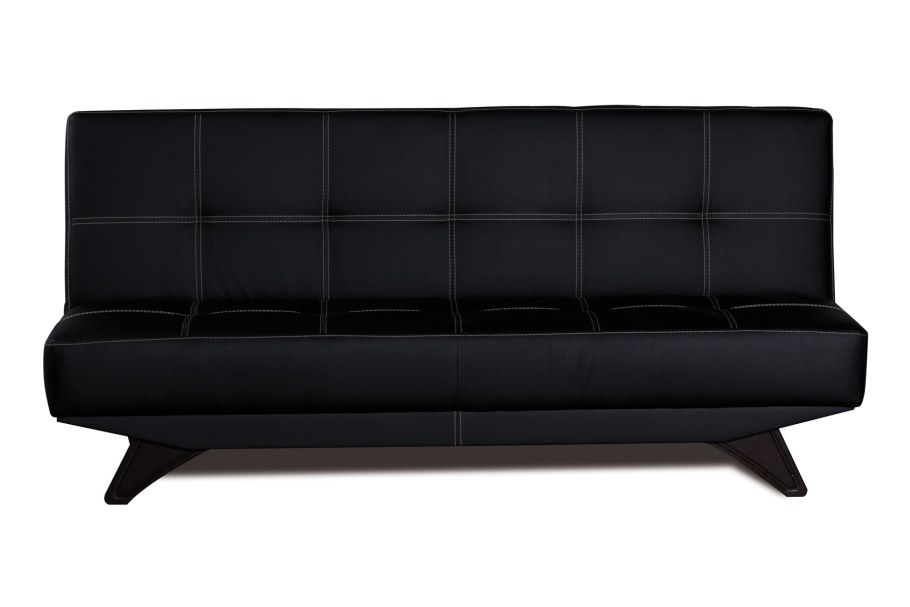 Osvald Sofa Bed