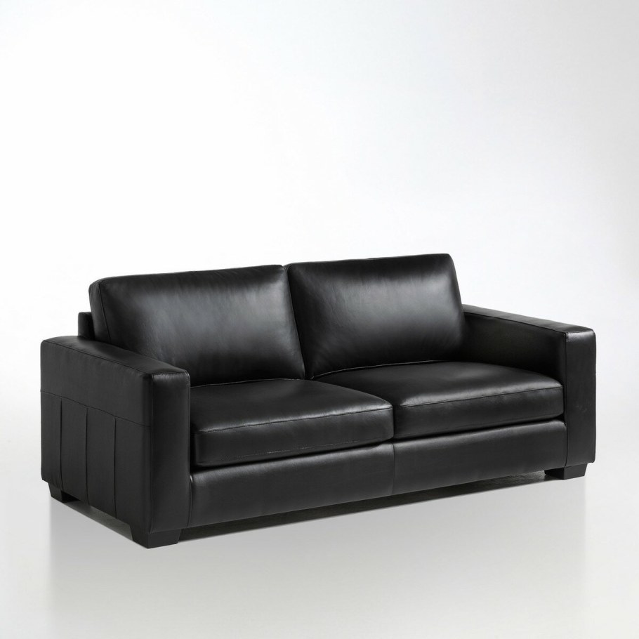 TETCHAIR диван-кровать "Amerillo"