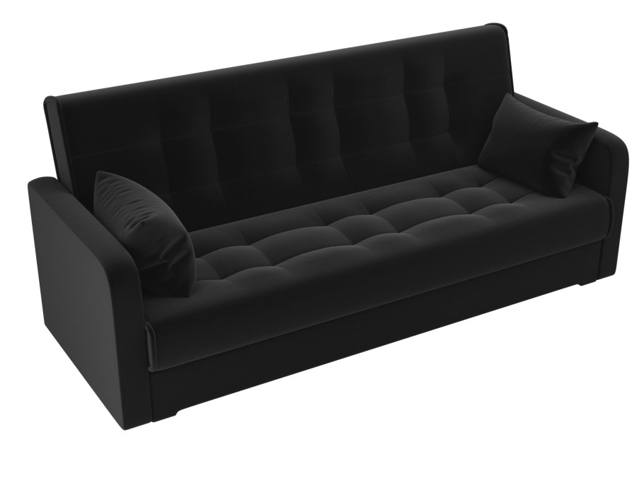 Диван Милан 140 Столплит