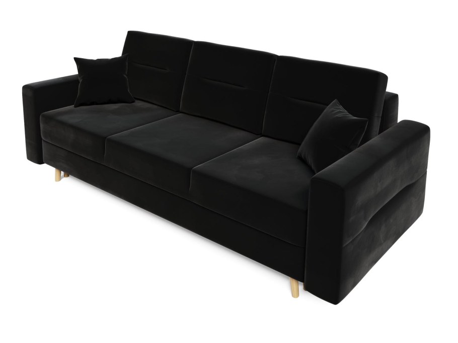 ESF Versace диван