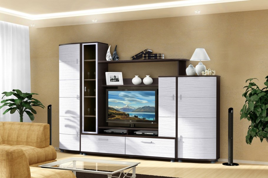 Гостиная Марракеш Глазов