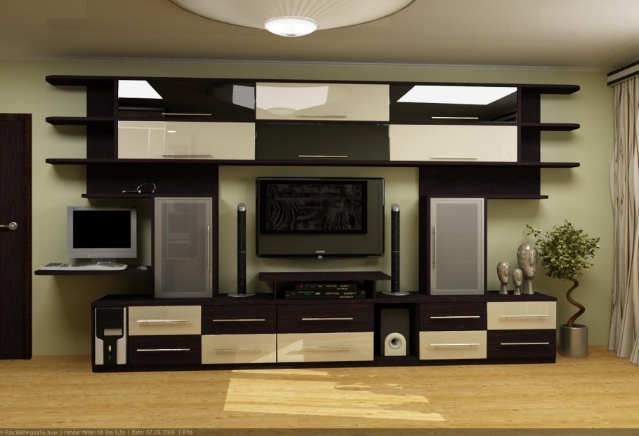 СТОЛЛАЙН гостиная Пассаж