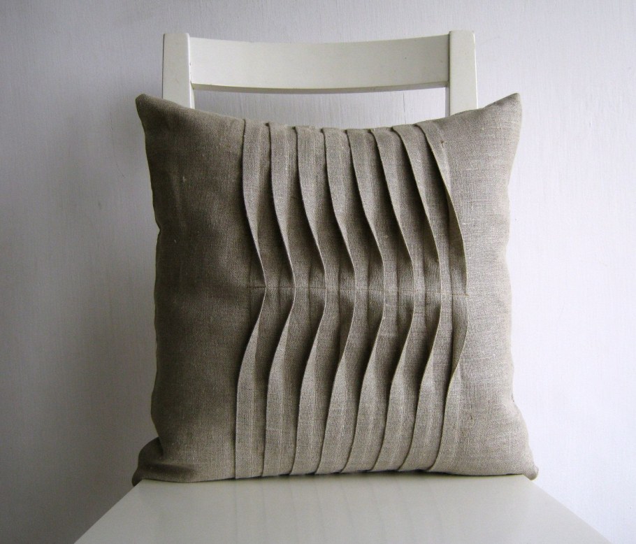 Оригинальные подушки