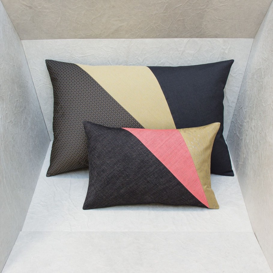 Наволочки для диванных подушек