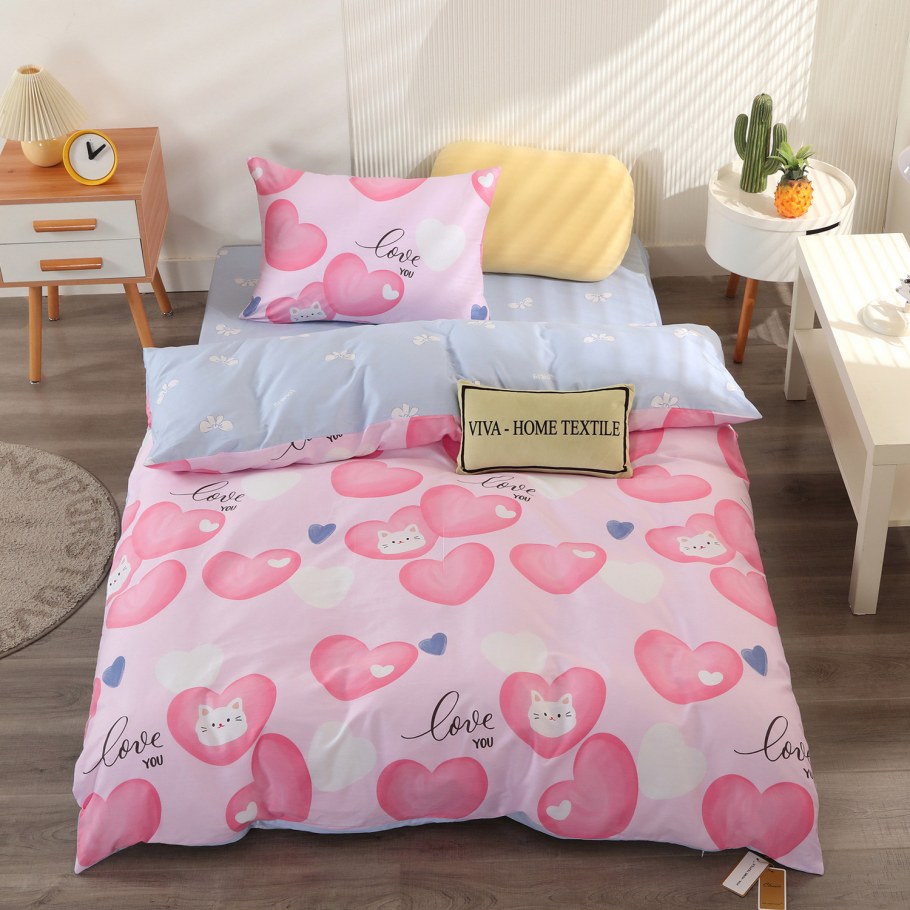 Декоративные подушки