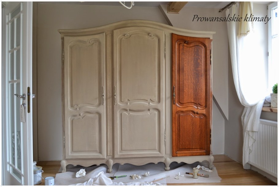 Комод икеа ХЕМНЭС декор