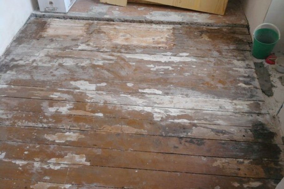 Старые деревянные пинболы