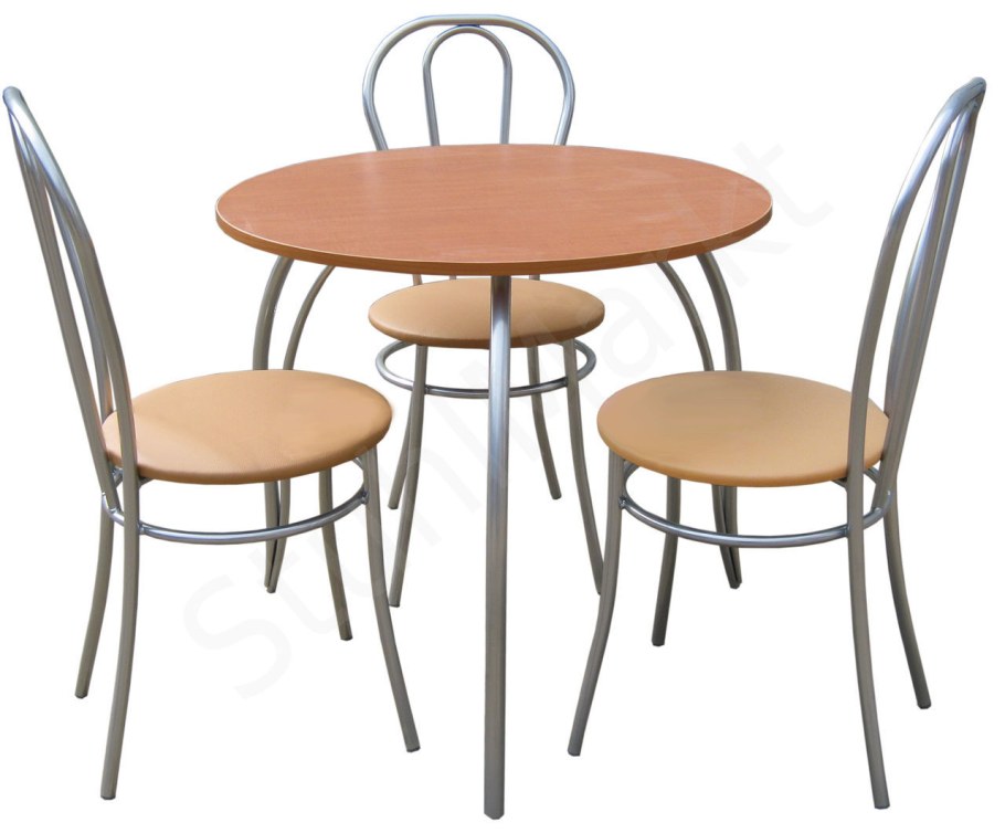 Обеденный стол м141